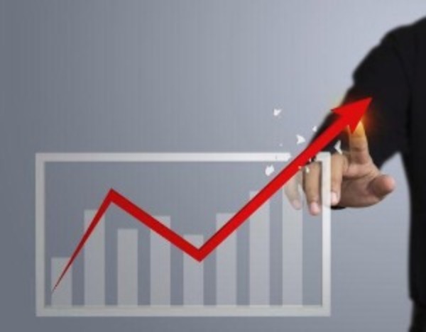 伊朗强硬表态催化军工行情，长城军工涨停 北方长龙涨近12%