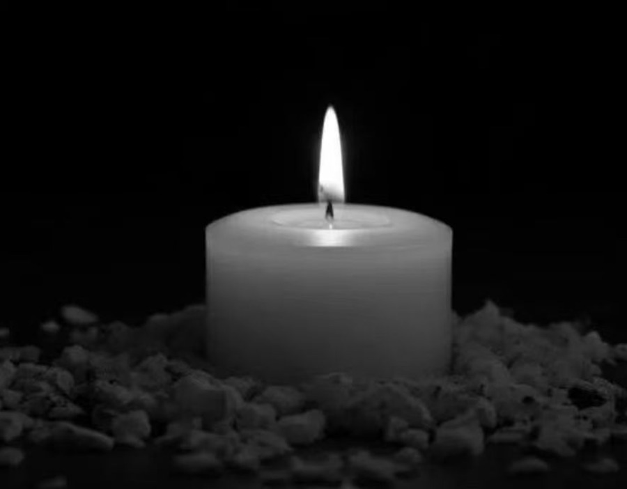 张雪峰公司发布讣告