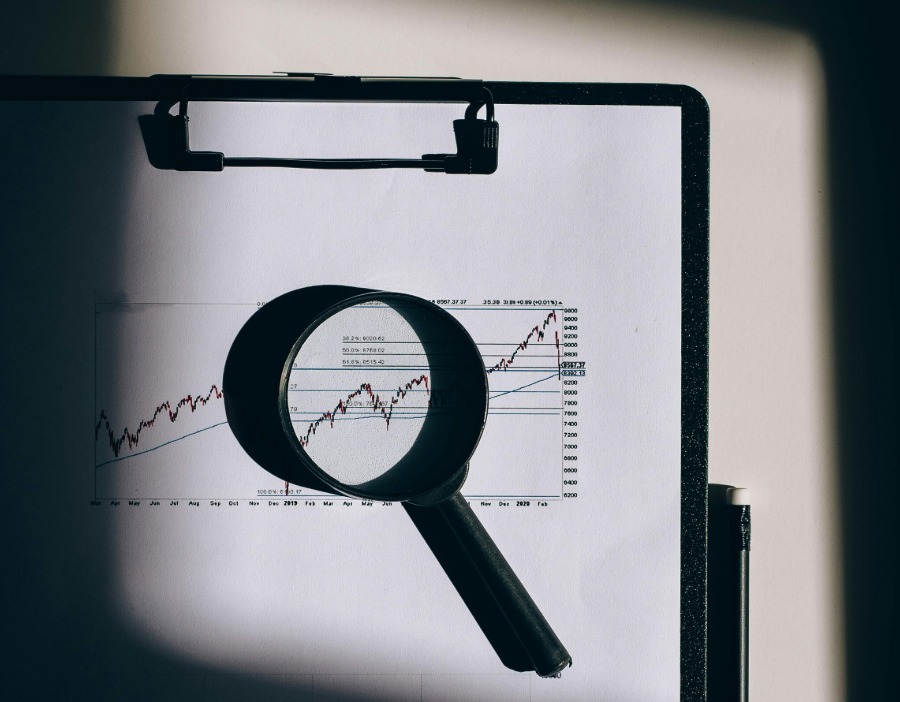 机构投资者最新动向曝光：敷尔佳、光力科技被密集调研