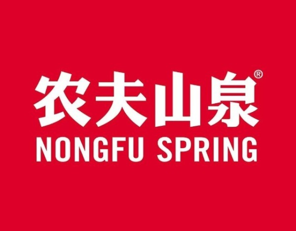 农夫山泉走出“舆情”阴霾 2025年净利润增超三成