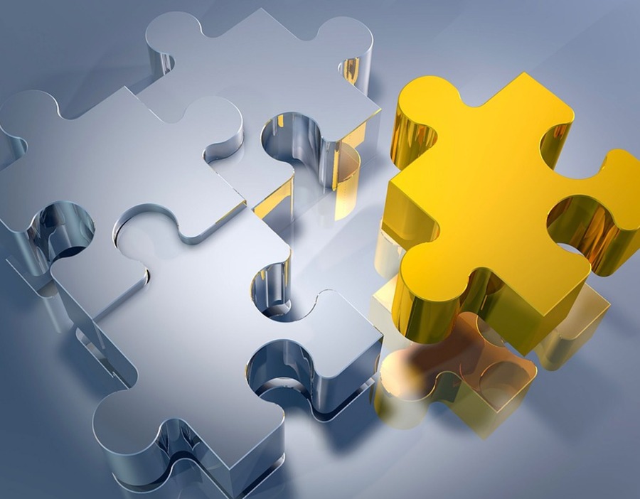 第5家上市泵企“离场”！创始人有望高位套现14.86亿元