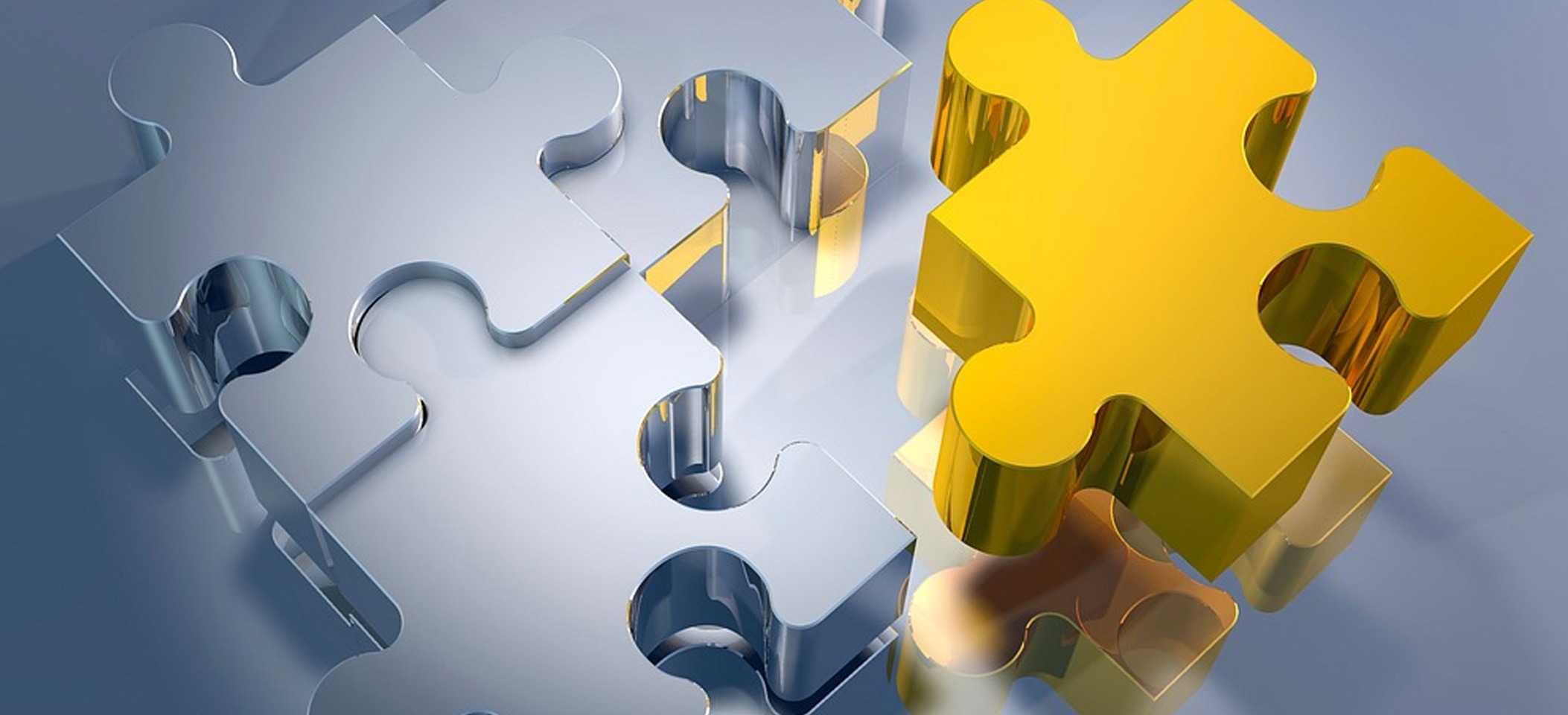 第5家上市泵企“离场”！泵业怎么了？