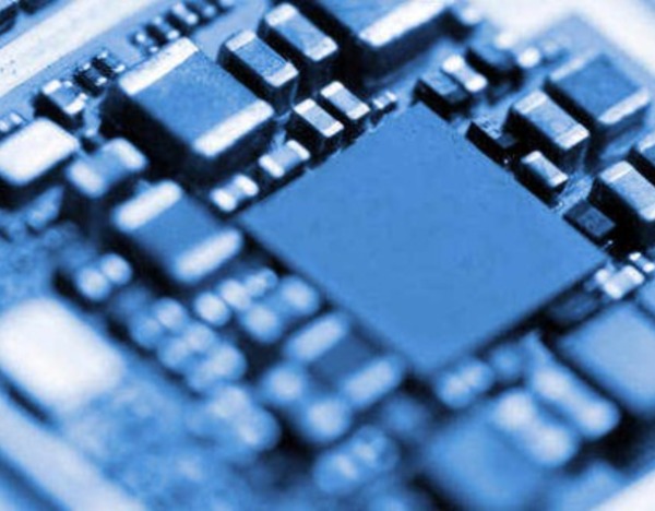 机构：DDR4现货价格下跌，NAND静待合约价驱动触底反弹