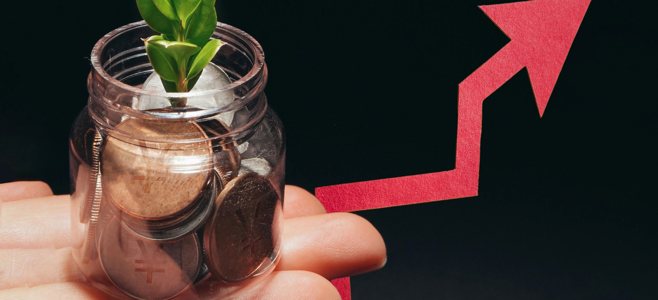 银行理财产品告别“稳稳的幸福”