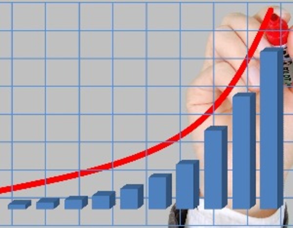 旧手机回收价暴涨！2025年手机回收相关企业注册量同比增加50%