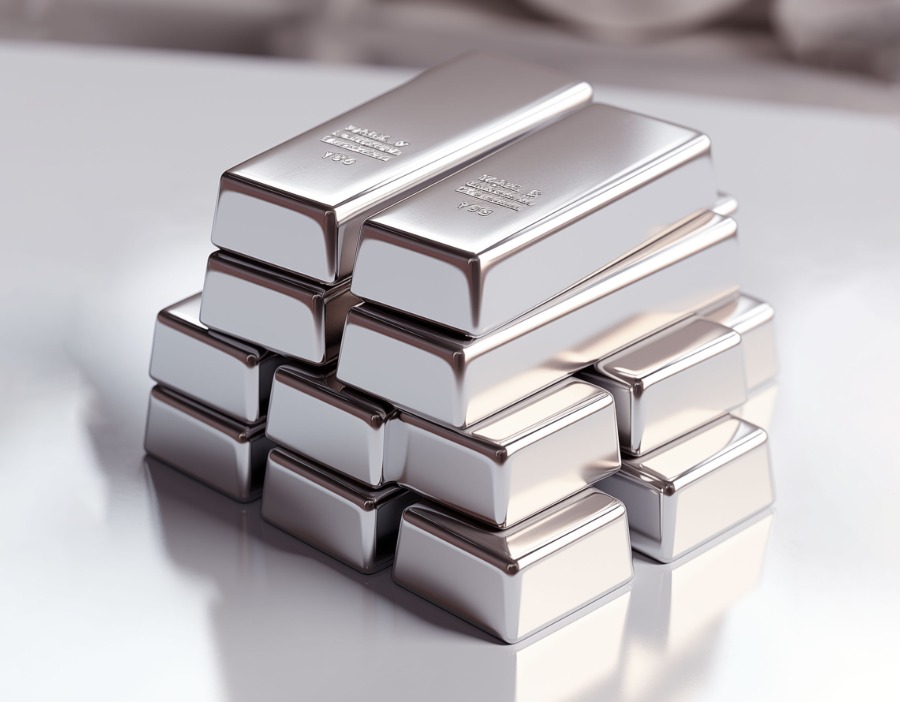 国投瑞银基金：绝大多数白银基金投资者已完成和解，将逐步减少并适时关闭线上和解渠道