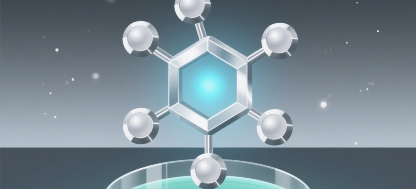 新元素药业再冲港股，痛风药失首发优势