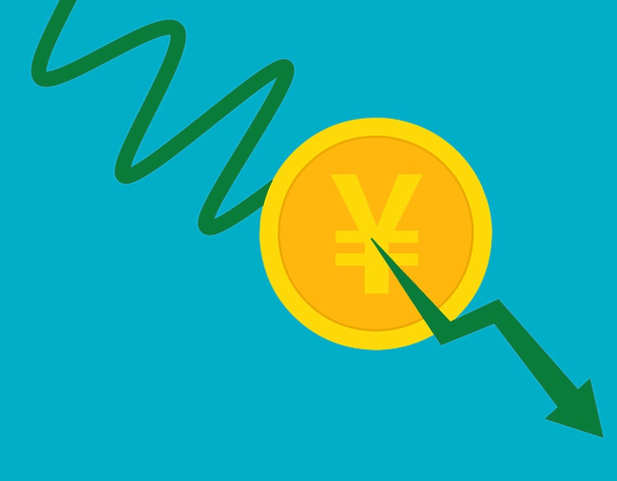 钨市暂现回调意，钨精矿下跌1.5万元/吨