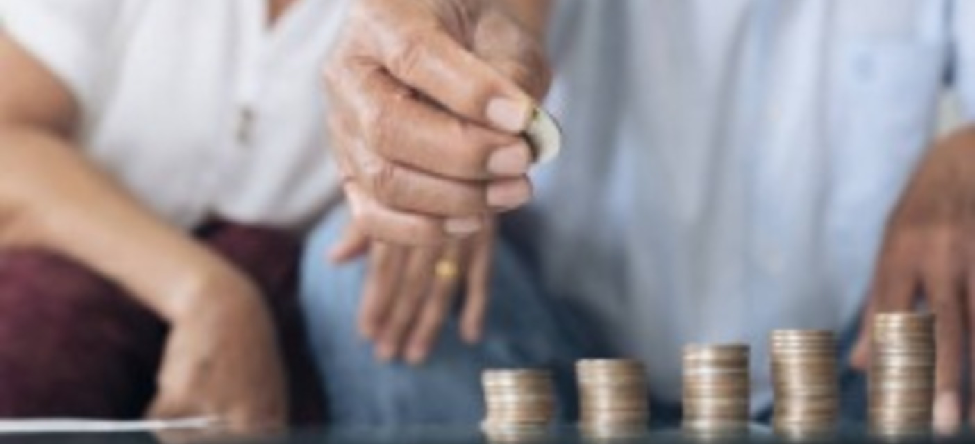 月薪1万月缴15元，社保“第六险”来了