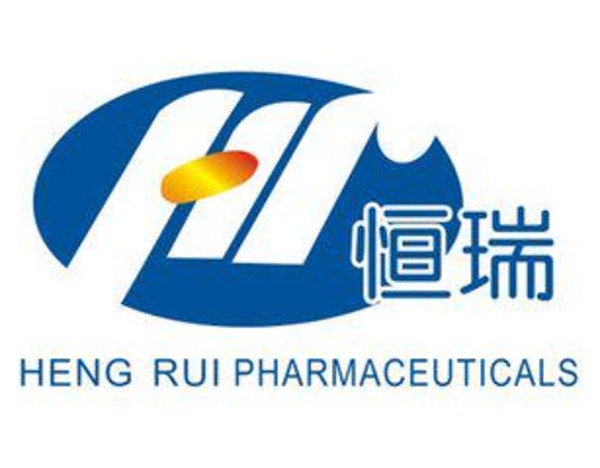 业绩创历史新高，分红比例创四年新低，恒瑞医药股价收跌