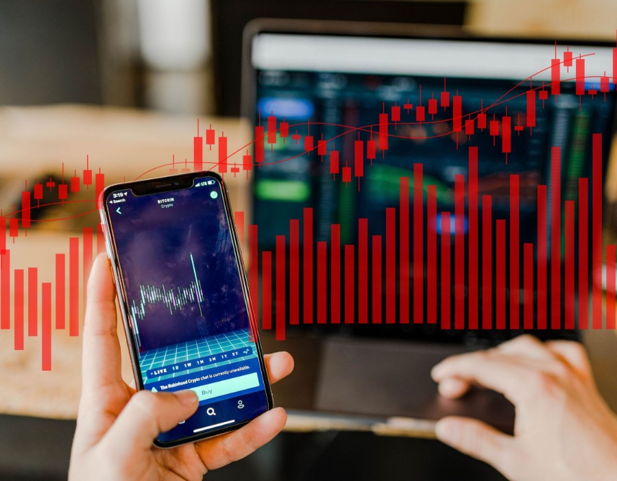 国产算力全链景气加速，奥瑞德7天5板