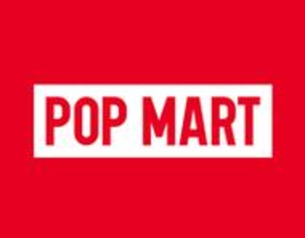 日赚3500多万，狂飙的泡泡玛特降速