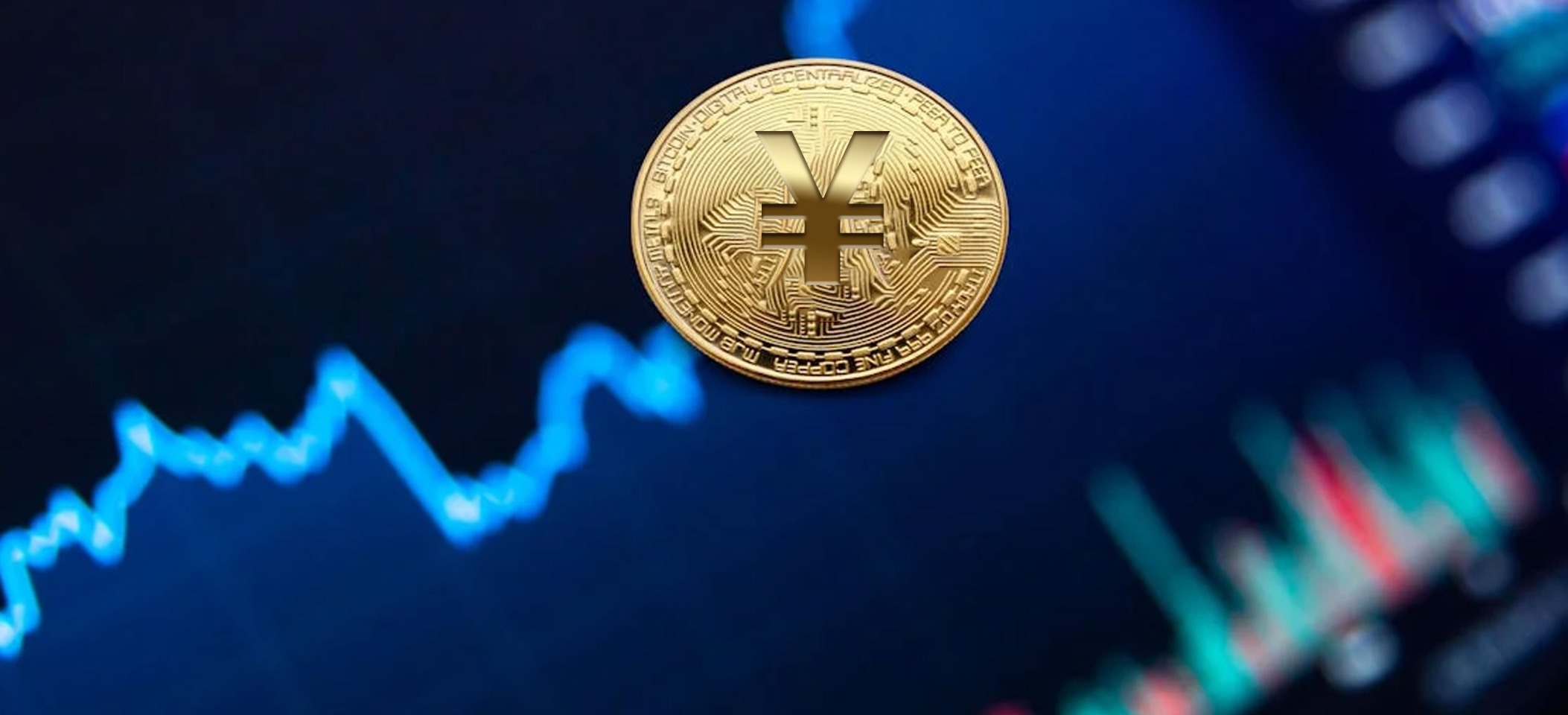 社保基金与外资最新持仓曝光