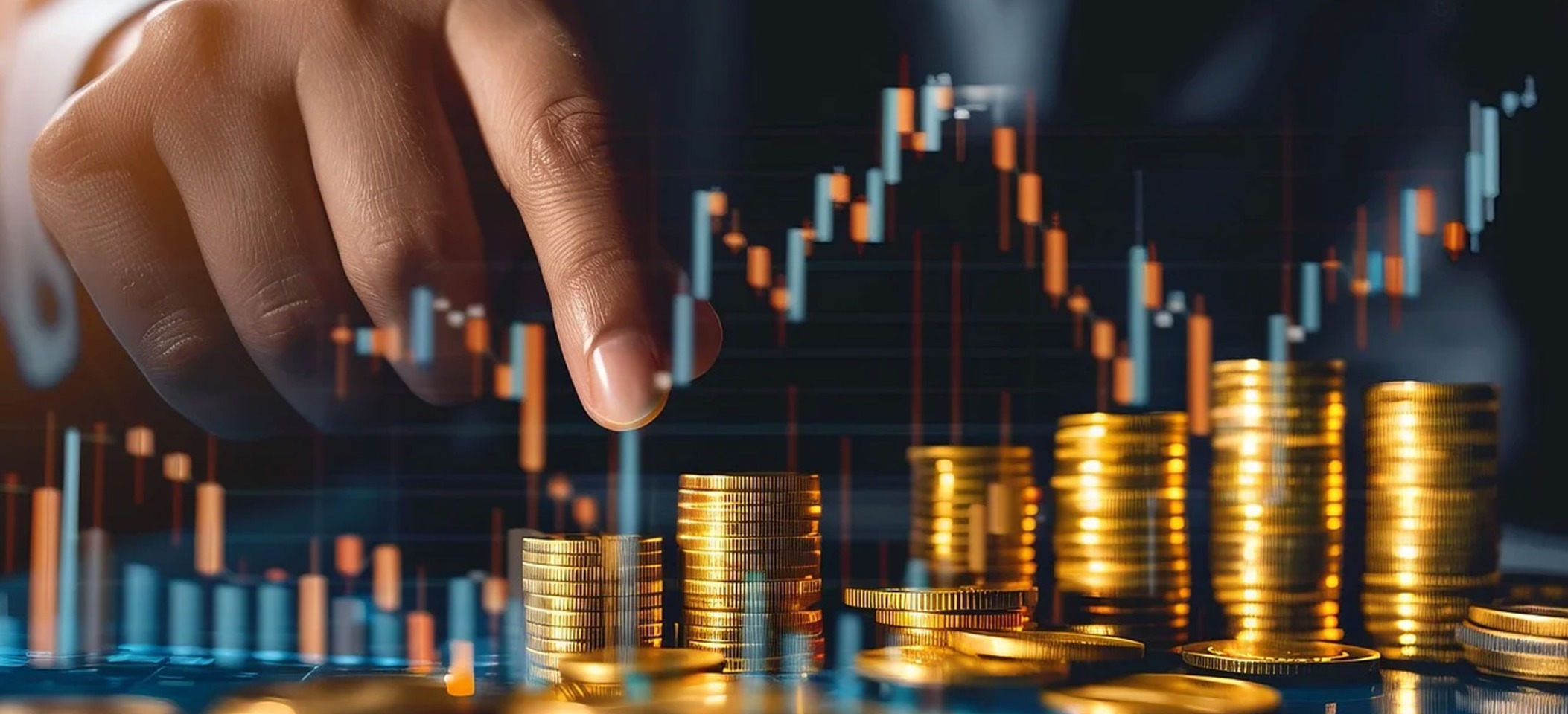 两市唯一跌停股，华达科技怎么了？