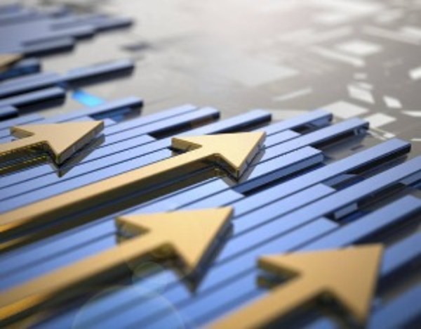 霍尔木兹又传来大消息，黄金股集体回暖 赤峰黄金涨近7%