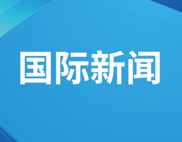 伊朗或开辟新战线 胡塞武装：已为军事行动做好准备