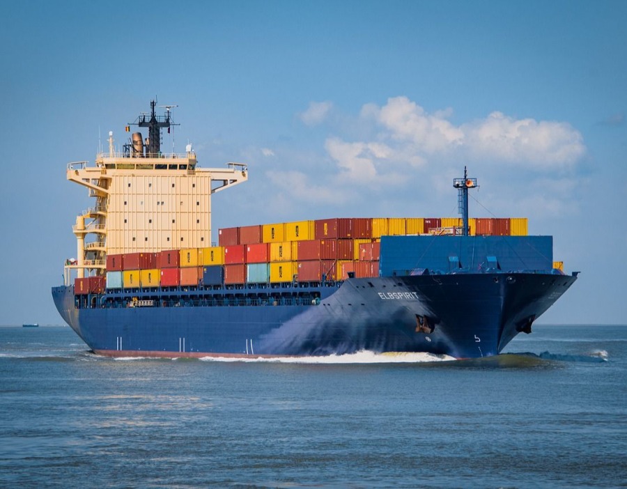 伊朗或于曼德海峡开辟新战线