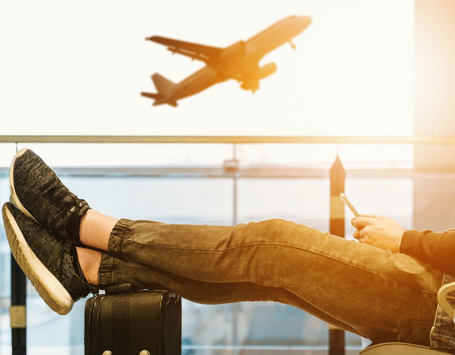 中东战事致燃油短缺，越南多家航司将削减航班数量