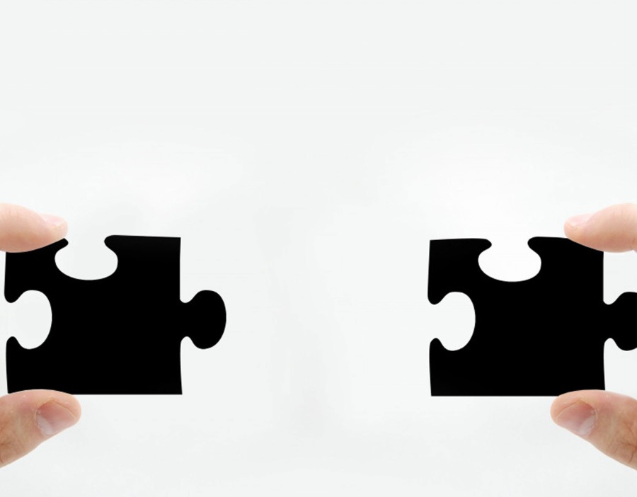 英矽智能将被礼来收购？首席科学官任峰回应：明天有官方消息