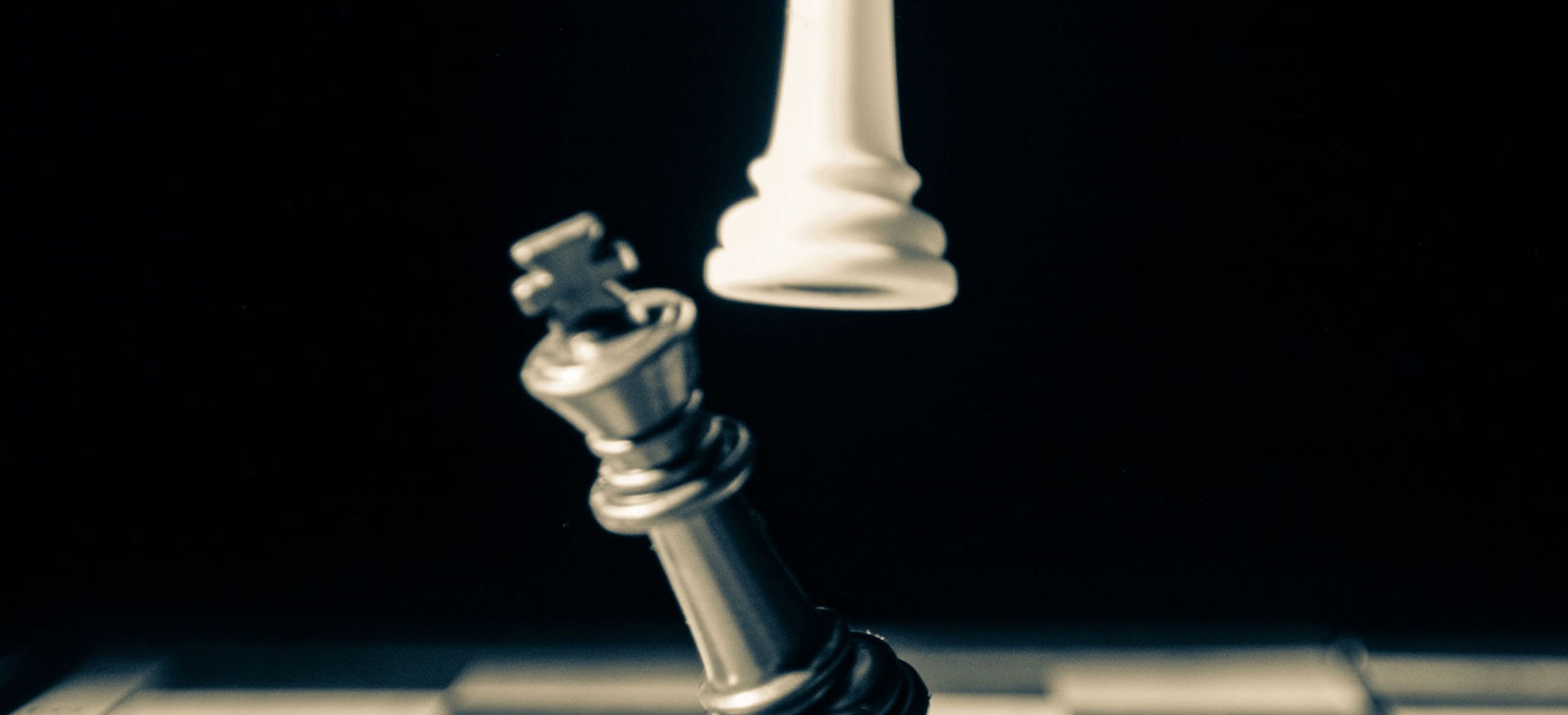 英矽智能回应被礼来收购：明有官方消息