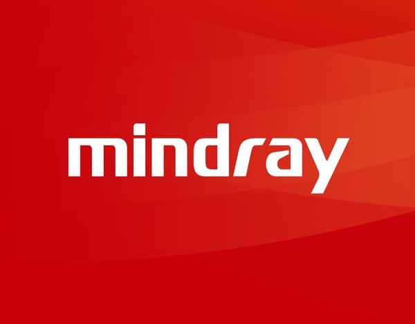 迈瑞医疗2025年全年组织近500场投资者交流活动