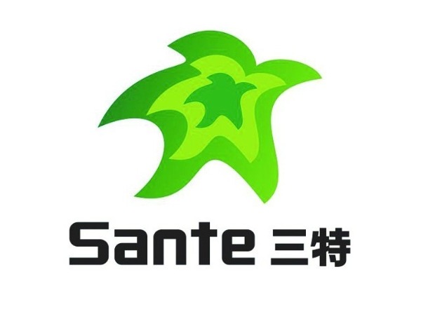 三特索道被罚，实控人拟遭终身禁入