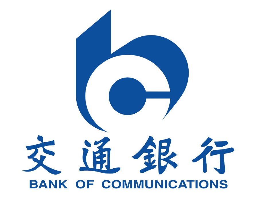 “红包”没那么大，交通银行发布利润分配方案更正公告