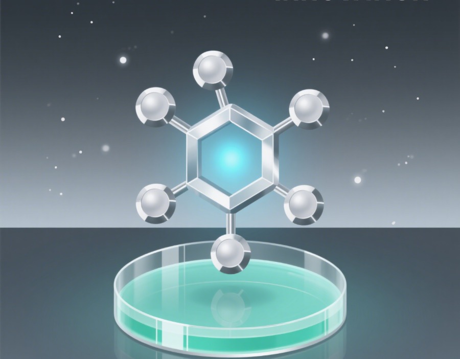 业绩下滑仍有“强援” ，英矽智能与礼来达成百亿合作