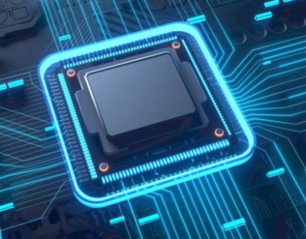 健康指数观察 | 如何应对和把握2026年存储芯片“超级周期”？