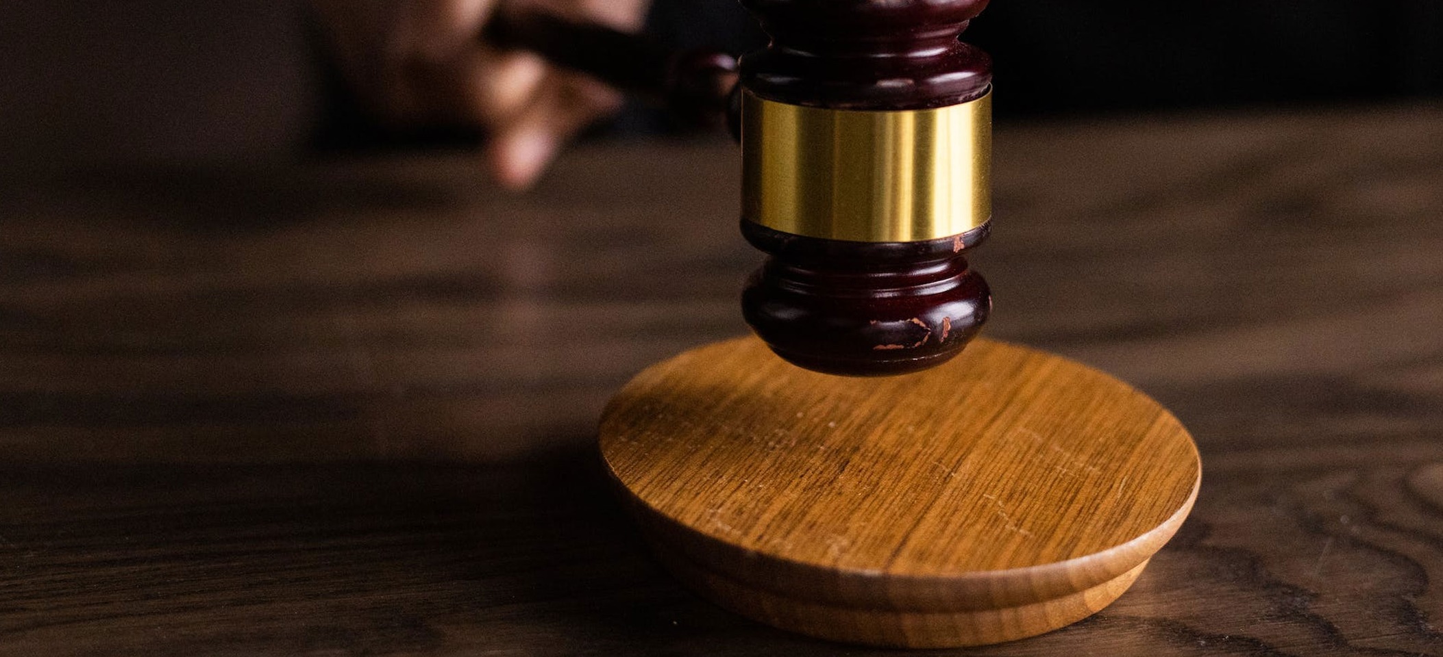 三特索道被罚3410万