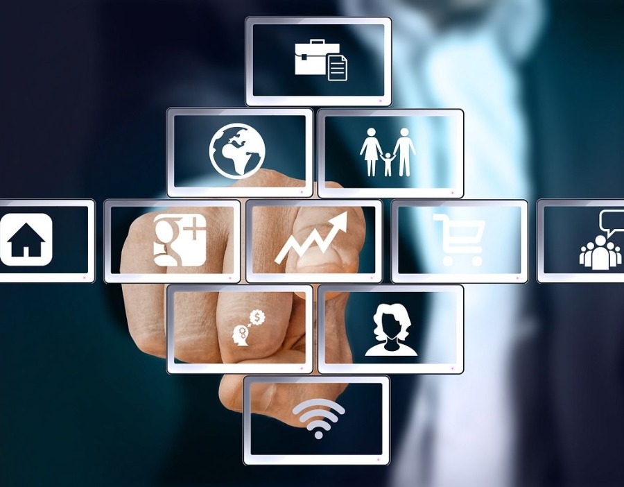 ETF周评：债券型产品狂揽200亿元 黄金ETF集体缩水