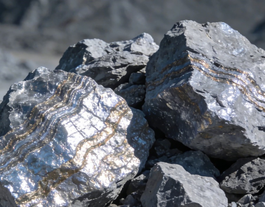 行业研究员：2026年预计短缺1.58万吨碳酸锂当量 锂价二次上行已成必然趋势