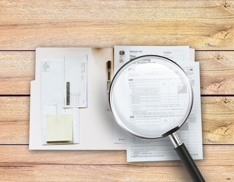 深交所发布2026年清明节休市安排通知