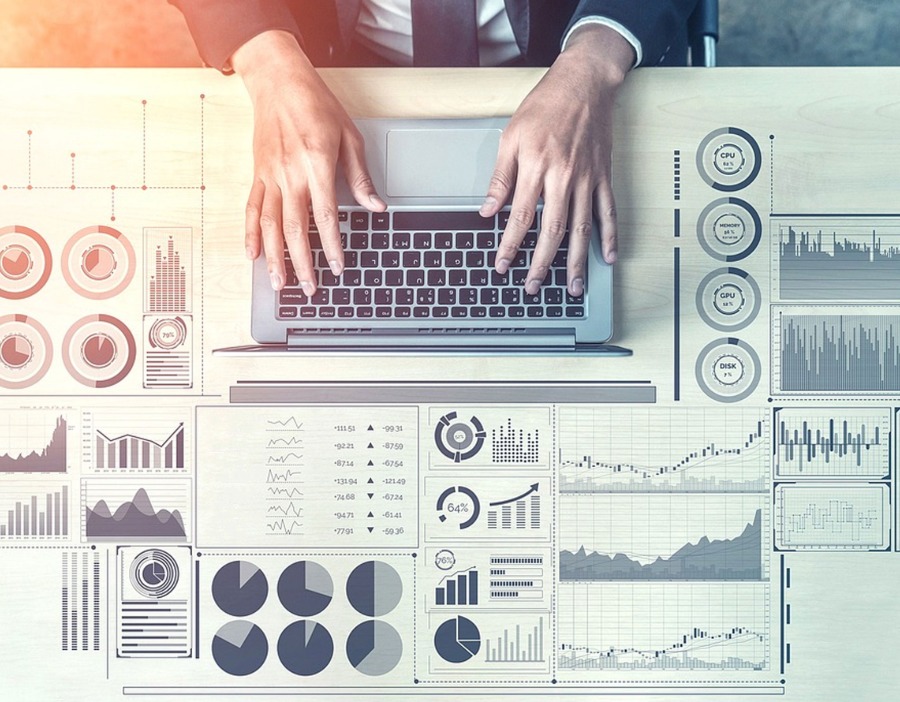 1~2月国有企业营业总收入125655.0亿元 同比增长0.2%