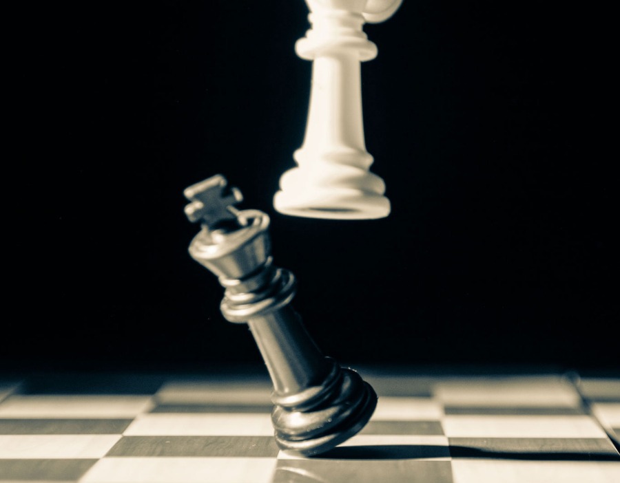 泰福泵业控股权8亿落锤：新买家“诤远行”是谁？