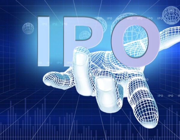 上交所受理中科宇航科创板IPO申请