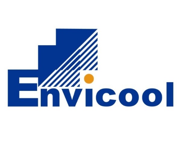 英维克：公司率先推出高可靠Coolinside全链条液冷解决方案