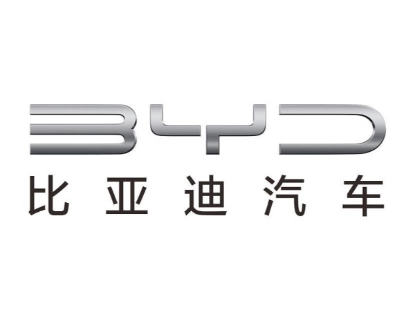 比亚迪：方程豹2025年销量同比增长316%，仰望U9X跑出全球汽车极速和圈速双第一纪录