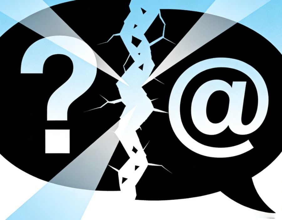 拉普拉斯澄清“百亿订单传闻”  午后股价回撤超11%