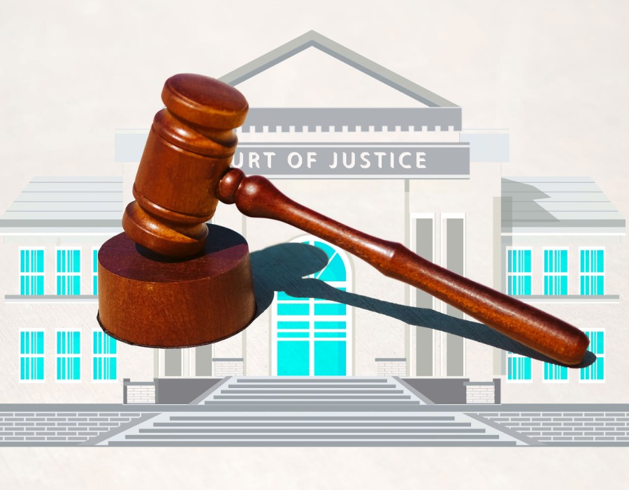 航天信息旗下诺诺网成被执行人 2022年至2024年营收下滑近65%