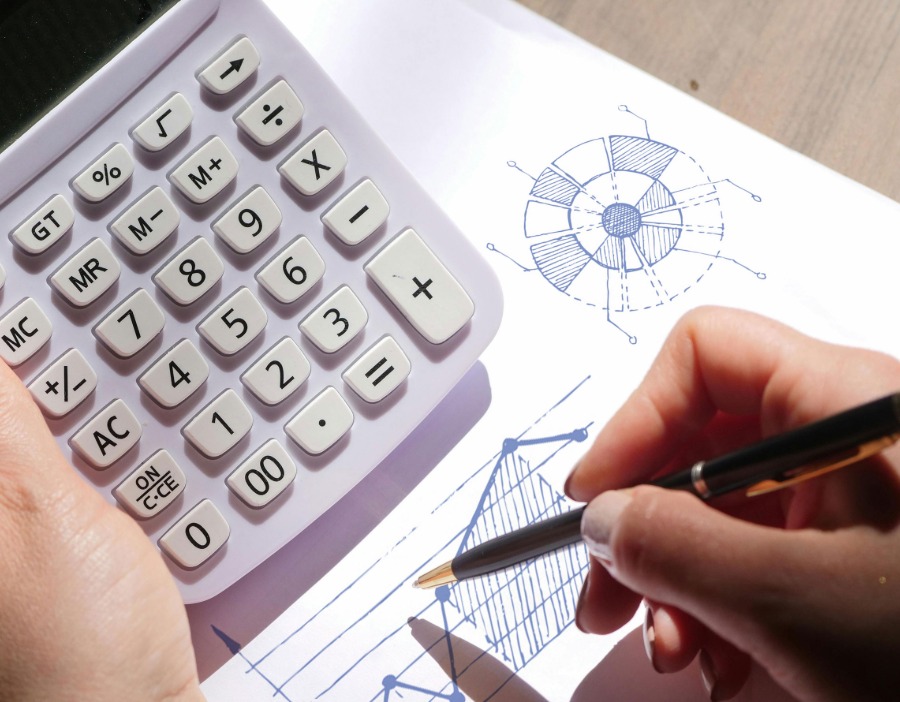 净利润最高预增50倍，一季度预告谁在领跑？