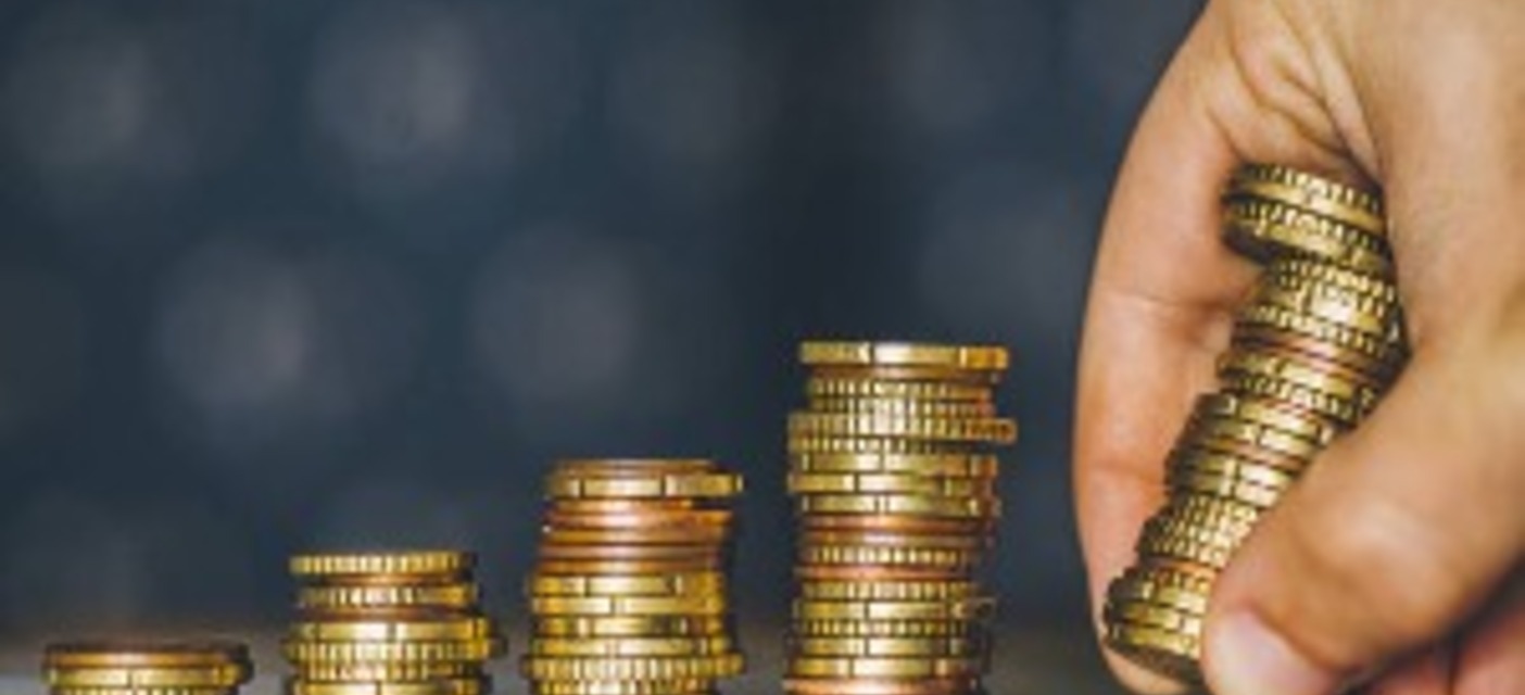 六大行分红超4200亿，交行薪酬人均45万