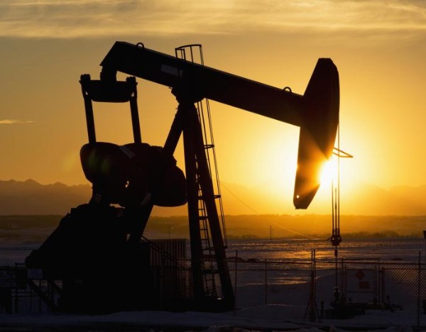 外交部：当前全球能源市场面临短缺的根源在于中东局势紧张