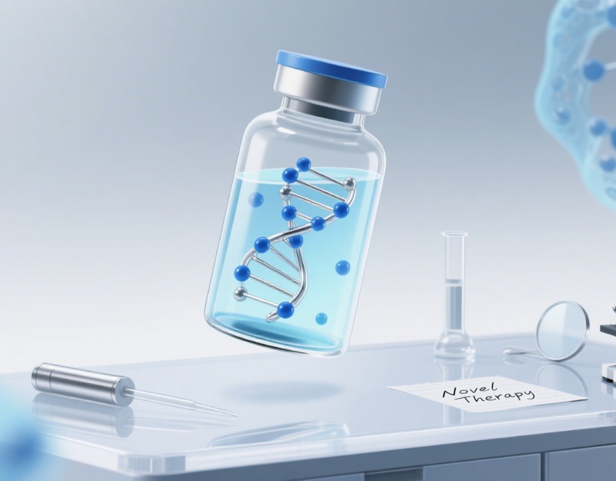 业绩进入兑现期，创新药的故事讲到了下半场