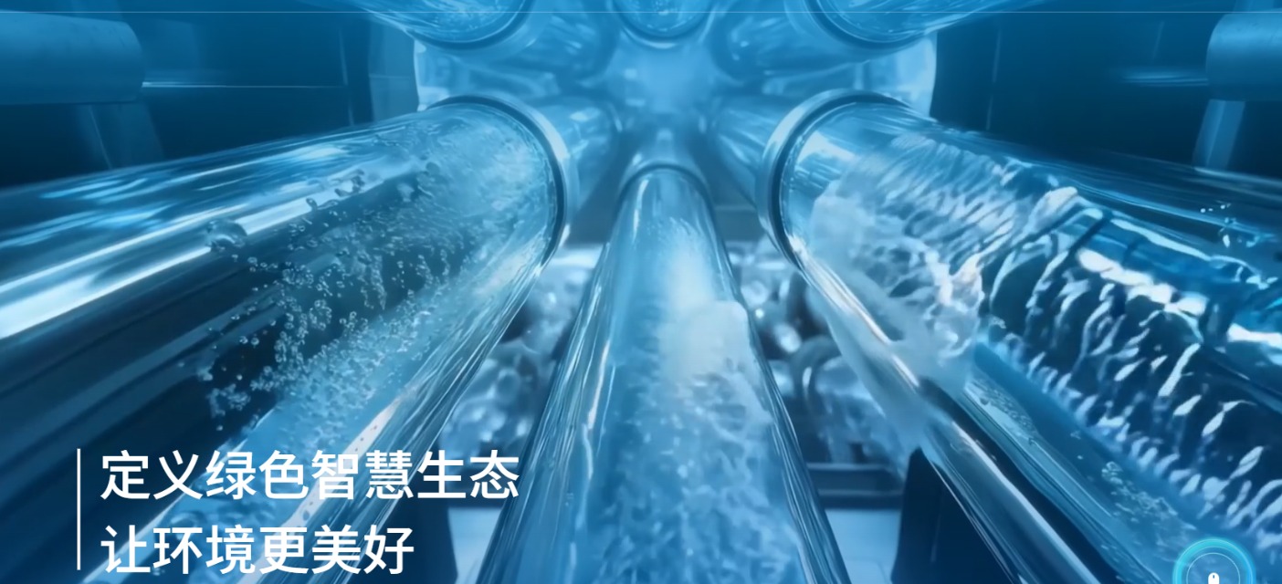 海天股份“民告官”赢了