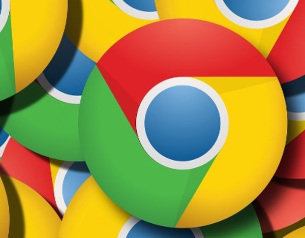 谷歌放大招！Gemma 4 强势发布：让手机也能离线跑 AI Agent