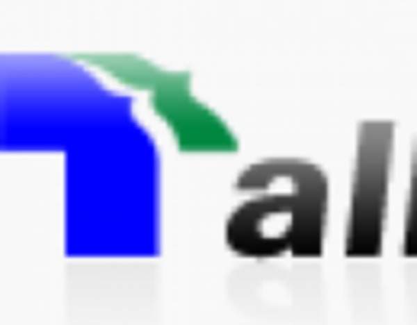 拓维信息：核心战略聚焦“AI×鸿蒙”