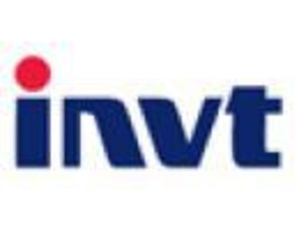 英威腾：已形成算力基础设施“供配电+温控+管理”的综合解决方案能力