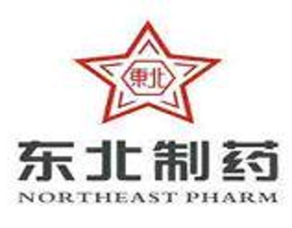 营收创5年来新低、利润下滑近四成，东北制药的“转型焦虑”何时到头？