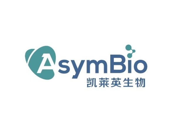 凯莱英：预计2026年营收增长19%~22%，CDMO业务板块在手订单金额同比增长127.59%